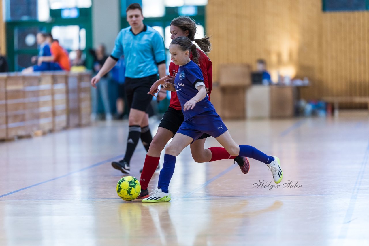 Bild 748 - Falko Cup